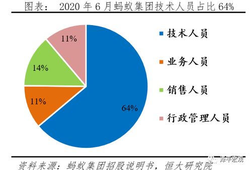 任泽平 解码蚂蚁 如何成为全球最大独角兽