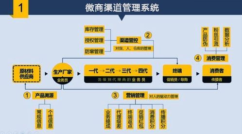 智能赋码采集关联系统定制开发